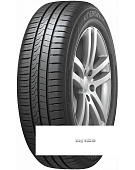 Каталог Hankook 185/60 r14 Optimo Kinergy Eco 2 K435 82T от магазина Шинторг